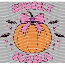 Halloween-WS 11195